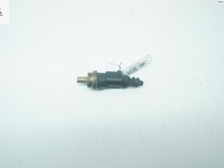 датчик температуры Ford Galaxy 1 поколение [рестайлинг] 2005, 2.8 л., бензин, МКПП, чёрный, минивэн, 3278