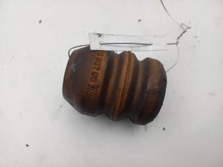 Отбойник подвески Opel Astra G 1998, 1.2 л., бензин, МКПП, красный, хетчбэк 5 дв., 90468644