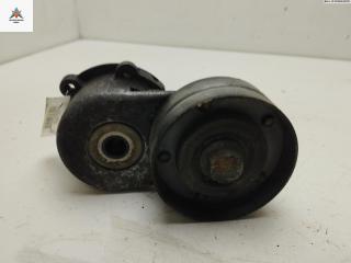 механизм натяжения ремня, цепи Chrysler Voyager 4 поколение [рестайлинг] 2005, 2.8 л., дизель, АКПП, серый, минивэн, 950517