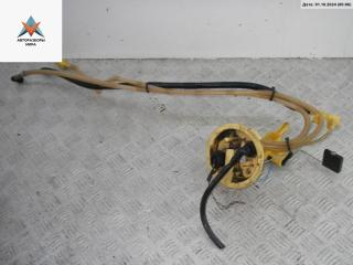 датчик уровня топлива BMW 3 серия E90/E91/E92/E93 2007, 2.0 л., дизель, МКПП, жёлтый, универсал, 7190947