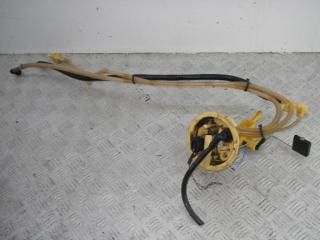 датчик уровня топлива BMW 3 серия E90/E91/E92/E93 2007, 2.0 л., дизель, МКПП, жёлтый, универсал, 7190947