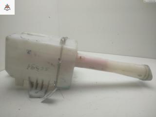 бачок омывателя Suzuki Baleno 1 поколение 1998, 1.3 л., бензин, седан, 060850241