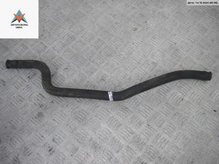 патрубок (трубопровод, шланг) BMW 5 серия E39 1999, 2.5 л., дизель, МКПП, чёрный, универсал, 2246000