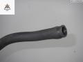 патрубок (трубопровод, шланг) BMW 5 серия E39 1999, 2.5 л., дизель, МКПП, чёрный, универсал, 2246000 - фото №2