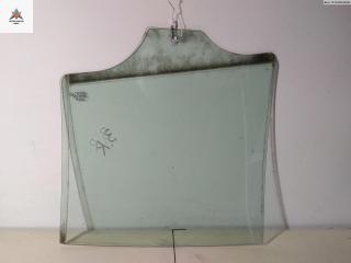 стекло двери задней правой Smart Forfour 1 поколение 2005, 1.5 л., дизель, МКПП, белый, хетчбэк 5 дв., 454