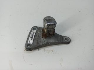 кронштейн двигателя Audi A6 4B/C5 [рестайлинг] 2002, 3.0 л., бензин, АКПП, серый, седан, 8E0199343