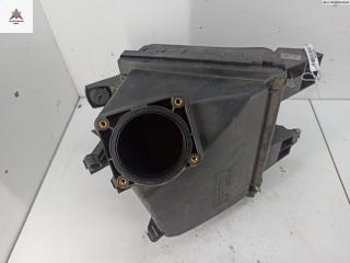 корпус воздушного фильтра Audi A6 4B/C5 1997, 2.8 л., бензин, АКПП, серый, седан, 078133837J