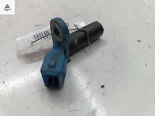 датчик распредвала Ford Focus 2 поколение 2005, 1.6 л., i, бензин, МКПП, чёрный, универсал, YS6A6C315AB