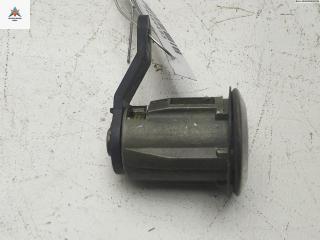 личинка дверного замка Citroen Berlingo 1 поколение (M59) [рестайлинг] 2005, 1.1 л., бензин, МКПП, белый, фургон