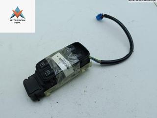 блок управления стеклоподъемниками Mercedes-Benz C-Класс W203/S203/CL203 2001, 2.0 л., бензин, МКПП, синий, универсал, 2038218051