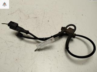 датчик ABS Dacia (Renault) Logan 2007, 1.4 л., бензин, МКПП, синий, универсал, 8200419177