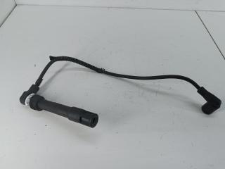 провод высоковольтный Audi A6 4B/C5 1999, 2.4 л., бензин, АКПП, серый, универсал, 06A035255A