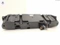 блок управления печки / климат-контроля Mercedes-Benz E-Класс W211/S211 2004, 2.7 л., дизель, АКПП, серый, седан, 2118300085 - фото №2