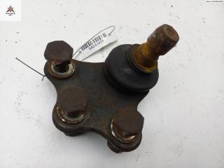 шаровая опора Opel Meriva 1 поколение (A) 2003, 1.8 л., бензин, МКПП, серый, минивэн