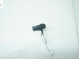 датчик распредвала Ford Focus 1 поколение 2000, 1.6 л., i, бензин, МКПП, чёрный, хетчбэк 5 дв., 95BF12X073AB