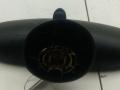 зеркало салона Mini Cooper/One 1 (R50, 2001, 1.6 л., бензин, МКПП, зелёный, хетчбэк 3 дв. - фото №2