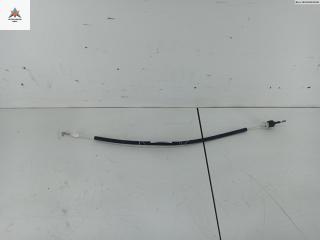 Трос двери задней Audi A4 B5 [рестайлинг] 1999, 1.6 л., бензин, МКПП, серый, седан, BN