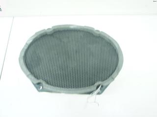 динамик двери Ford Mondeo 3 поколение 2001, 1.8 л., бензин, МКПП, красный, универсал, 1S7F19B171AD