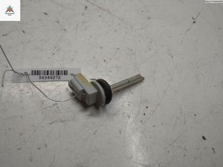 датчик кондиционера Ford C-Max 1 поколение 2004, 1.8 л., бензин, МКПП, чёрный, минивэн, 4S7T19C734AA