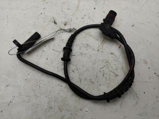 датчик ABS Mercedes-Benz C W203 2002, 2.0 л., бензин, АКПП, чёрный, хетчбэк 3 дв., 2035400417