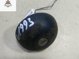 пробка топливного бака Renault Clio 2 поколение 2000, 1.4 л., бензин, МКПП, серый, хетчбэк 5 дв., 7700838825