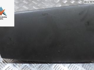 подушка безопасности пассажира Suzuki Baleno 1 поколение 2000, 1.9 л., дизель, МКПП, серый, универсал