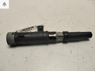 катушка зажигания Renault Laguna 2 поколение 2002, 2.0 л., бензин, АКПП, серый, хетчбэк 5 дв., M18033Y