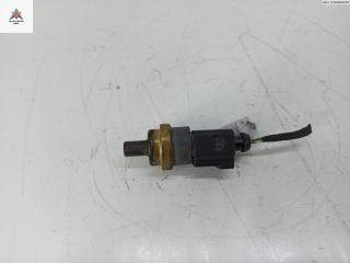 датчик температуры Audi A3 8P/8PA [2-й рестайлинг] 2012, 2.0 л., дизель, АКПП, чёрный, хетчбэк 5 дв., 06A919501A