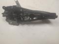 ручка наружная задняя правая Opel Zafira 3 поколение (C) 2013, 2.0 л., дизель, АКПП, чёрный, минивэн, 92233089, 13374181 - фото №2