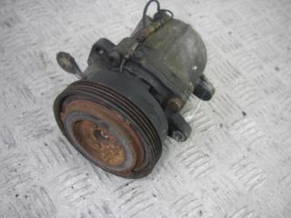компрессор кондиционера BMW 3 E36 1997, 1.8 л., бензин, 64528390228