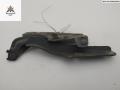 петля капота правая Nissan Murano Z50 2006, серый, внедорожник 5 дв. - фото №3
