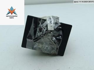 переключатель света Opel Sintra 1 поколение 1997, 2.2 л., бензин, МКПП, зелёный, минивэн, 10246287