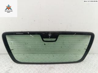 стекло заднее Mercedes-Benz E-Класс W210/S210 1998, 2.0 л., бензин, МКПП, серый, универсал