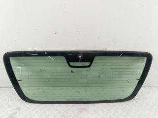 стекло заднее Mercedes-Benz E W210 1998, 2.0 л., бензин, МКПП, серый, универсал