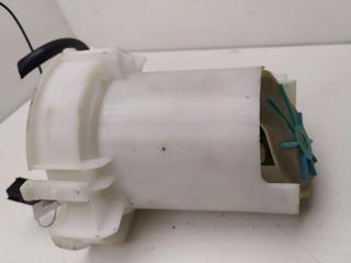 насос топливный Opel Combo 3 поколение (C) 2002, 1.6 л., бензин, МКПП, серый, фургон