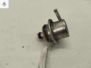 датчик давления топлива Volkswagen Golf 4 поколение 1998, 1.4 л., бензин, МКПП, чёрный, хетчбэк 3 дв., 036133035A