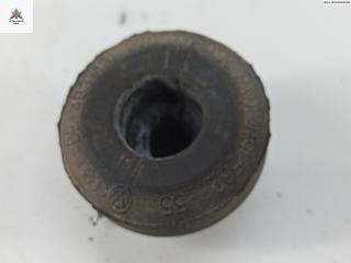 кронштейн радиатора Audi A4 B6 2002, 2.5 л., дизель, АКПП, серый, универсал, 4B3121275