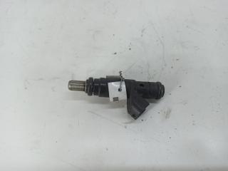 форсунка Audi A4 B6 2004, 2.0 л., бензин, АКПП, серый, универсал, 06B133551T