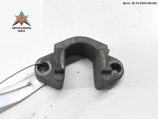 крепление форсунки BMW 3 серия E46 [рестайлинг] 2002, 2.0 л., дизель, МКПП, серый, универсал, 7787215