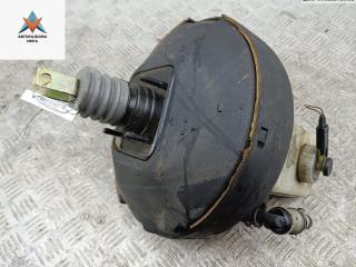 вакуумный усилитель тормозов BMW 3 серия E36 1992, 1.8 л., бензин, МКПП, чёрный, седан, 1161577, 34331161577