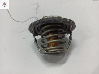 термостат Opel Zafira 1 поколение (A) 2002, 2.2 л., бензин, АКПП, серый, минивэн