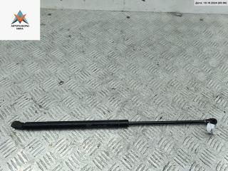 амортизатор крышки багажника (3-5 двери) Volkswagen Passat B5 1998, 1.6 л., бензин, МКПП, синий, универсал, 1J6827550