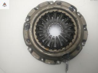 корзина сцепления Mazda 6 GG [рестайлинг] 2007, 2.3 л., бензин, МКПП, серый, универсал, LF02-16-410