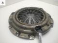 корзина сцепления Mazda 6 GG [рестайлинг] 2007, 2.3 л., бензин, МКПП, серый, универсал, LF02-16-410 - фото №2