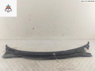 дождевик Mazda 323 BA 1998, 1.3 л., бензин, МКПП, синий, хетчбэк 3 дв.