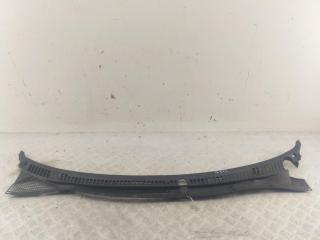 дождевик Mazda 323P BA 1998, 1.3 л., бензин, МКПП, синий, хетчбэк 3 дв.