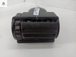 дефлектор обдува салона BMW 3 серия E30 [рестайлинг] 1994, 1.8 л., бензин, МКПП, синий, универсал, 1381151