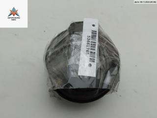 пробка топливного бака Volkswagen Passat B4 1993, 1.8 л., бензин, МКПП, серый, седан, 191201553A