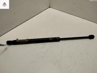 амортизатор крышки багажника (3-5 двери) Renault Megane 3 поколение 2008, 1.5 л., дизель, МКПП, серый, хетчбэк 5 дв., 904510001R