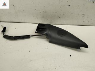 динамик двери Volkswagen Passat B5 [рестайлинг] 2005, 2.5 л., дизель, МКПП, серый, универсал, 3B0035411F